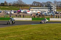 PJ-Motorsport-Photography-2018;enduro-digital-images;event-digital-images;eventdigitalimages;mallory-park;mallory-park-photographs;mallory-park-trackday;mallory-park-trackday-photographs;no-limits-trackdays;peter-wileman-photography;racing-digital-images;trackday-digital-images;trackday-photos